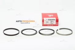 �������� ��������� ����� -36020(TP) 13011-31180 (SIZE STD) 3GR-FE (TP) 36020STD ����