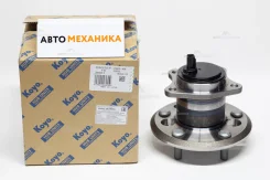��������� ���� 3DACF027F-29BS-AM 42460-33010 (KOYO) 3DACF027F29BSAM ����