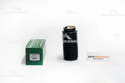 �������� �������� ������������� Maruichi 1-56 04-012 ������������� (1 �������/1 ��������) 04012 ����