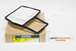 ������ ��������� WA147/NWA147 13780-50M00 (Micro) NWA147 ����