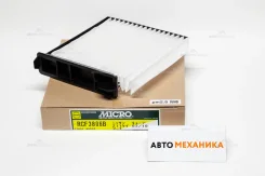 ������ �������� RCF-3806B 27891-AX025/. (� �������) (Micro) RCF3806B ����