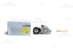 ����� �������� ���������� ����� TEN-MZ05 R2AA-15-980D (SUN) TENMZ05 ����