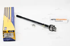 ������� ���� Qsten TRI-140 TRI140 ����