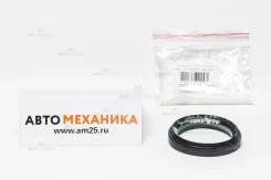 ������� 56-72.3-8-12.5 S4881/F6185/JF56570P 28015-AA080 (ARS) 28015AA080 ����