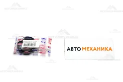 ������� 35-49-7.5-11.4 BZ4396-E0 90312-35002 (NOK) BZ4396E0 ����
