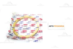 ������� 180-210-15 FU1494-D0 (NOK) FU1494D0 ����