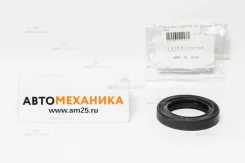������� 45-68-12 T1077/N2030/NJ243/AE2668-S0/N2�032 90311-4500213510-E0700/78200 (NDK) 13510E0700 ����