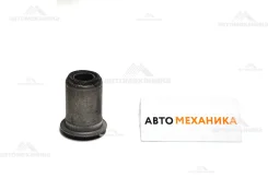 ����������� Aamto1091/RB-1237/ST-4189/TAB-�104 48635-28010 CR2#/CR4# 22.5x45x75 (S. TECH) ST4189 ����