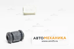 ����������� Aamto1075/TAB-ACA30S/TAB-127/S�T-4567 48654-42040 (S. TECH) ST4567 ����