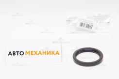 ������� 52-66-9 N2333/BC3073-E0/19019974B 33111-06R00/1N00-19-442 ����� ������� RH N15 (NDK), ������ 3311106R00 ����