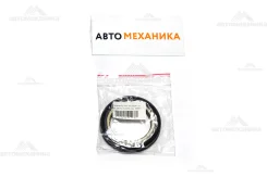 ������� 52-78.4-9.5 N2245/BZ3441-E 39252-52A00/52A10 Nissan (NDK) 3925252A00 ����