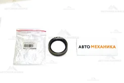 ������� 48-62-13 N2090 40227-M3005 Nissan (NDK) 40227M3005 ����