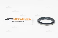 ������� 56-72-7-10.2 N2309 40232-1C100/1C110 ����. ����. �����. W30 Nissan /=40227-01E01/ (NDK) 402321C100 ����
