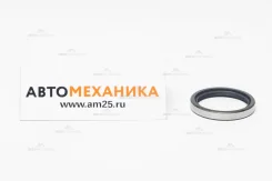 ������� 43-54-7.5 N2152/BBB307-A0 43252-M7000/M7001 Nissan (NDK) 43252M7000 ����