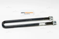 ��������� ������� (���� U-���. ) 1216-420 20*71*420 420-20-71 R (TSU) 1216420 ����