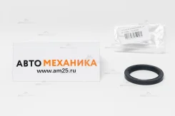 ������� 42.5-54.5-6 M4646/M4642/BH4701-E0 FS01-10-602 (NDK) FS0110602 ����