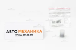 ������ 69220-94501 Suzuki (NDK) 40483 ����