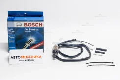 ����������� ������ LS0091 (2-�������) F 00H L00 091 /F00HL00091/ (Bosch) LS0091 ����