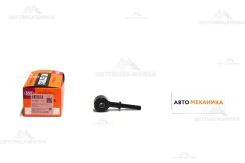 ���� ������������� SL-3810-M 48820-60031/. (555) SL3810M ����