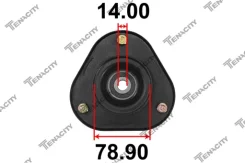 ����� ������������ Asmto1094 (Tenacity) ASMTO1094 ����