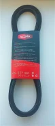 ������ �������� 3300 99522-10774/. 700�13 (Azuma) 3300 ����