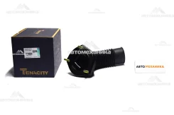 ����� ������������ Asmto1021 48760-48010/. ACU15/MCV2#/SXV2# RL/RR (Tenacity), �����/������ ������ ASMTO1021 ����