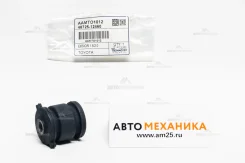 ����������� Aamto1012 (Tenacity) AAMTO1012 ����