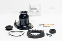 ����� ������������ Asmto1014 48403-32010 NZE121/ZZV50 R/L (Tenacity) ASMTO1014 ����