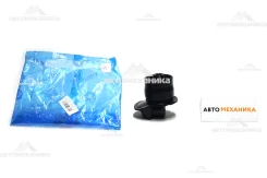 ����������� Aamto1074 (Tenacity) AAMTO1074 ����