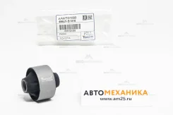 ����������� Aamto1093 (Tenacity) AAMTO1093 ����