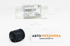 ����������� Aamto1073/TAB-018/3101-1-0111-�4/HR822106 48725-12460 ST215/CT216 /=Aamto1012/ (Tenacity) AAMTO1073 ����