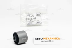 ����������� Aamto1071 48702-60110/. (Tenacity) AAMTO1071 ����