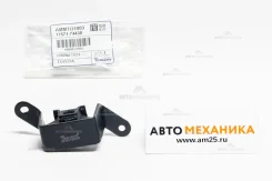 ��������� ��������� Ammto1003 17571-74430/. (Tenacity) AMMTO1003 ����