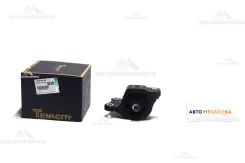 ������� ��������� Awsho1109 50810-SAA-982/. (Tenacity) AWSHO1109 ����