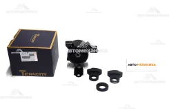 ������� ��������� Awsho1107 50805-SAA-J81/. (Tenacity) AWSHO1107 ����