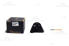 ������� ��������� Awsho1044 50810-SR3-983/. (Tenacity) AWSHO1044 ����