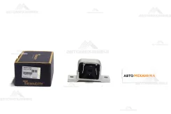 ������� ��������� Awsho1050 50840-S7C-980/. (Tenacity) AWSHO1050 ����