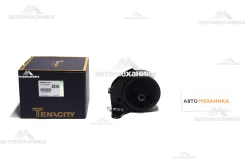 ������� ��������� Awsni1171 11210-WA000/. (Tenacity) AWSNI1171 ����