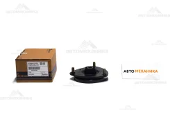 ����� ������������ Asmho1006/HSS-001 51920-S5A-751 (Tenacity) ASMHO1006 ����