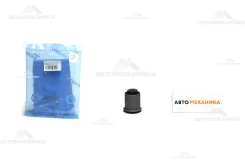 ����������� Aamni1017/NAB-240 #54500-8H310/8H31A X-Trail T30 (Tenacity) AAMNI1017 ����