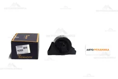 ������� ��������� Awsni1048 11320-4M400/. (Tenacity) AWSNI1048 ����
