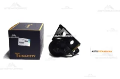 ������� ��������� Awsni1075 11210-8H305/. (Tenacity) AWSNI1075 ����