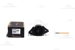������� ��������� Awsni1043 11320-AD001/. (Tenacity) AWSNI1043 ����