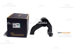 ������� ��������� Awsmi1165 MN101387/. (Tenacity) AWSMI1165 ����