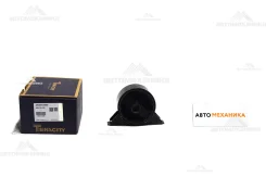 ������� ��������� Awsmi1040 MR131296/. (Tenacity) AWSMI1040 ����