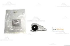 ����������� Aamni1035/NAB-239 #54500-8H310/8H31A X-Trail T30 (Tenacity) AAMNI1035 ����