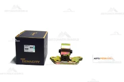 ������� ��������� Awsmi1184 MR961709/. (Tenacity) AWSMI1184 ����