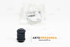 ����������� Aammi1009/MAB-076/3301-1-0078-�3 MR403440 (�����. �/� ������ #MR403419/MR403420) CS#A (Tenacity) AAMMI1009 ����