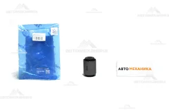 ����������� Aammi1041/MAB-038 MR374672 V65W REAR LOW (Tenacity) AAMMI1041 ����