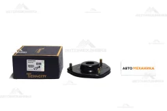 ����� ������������ Asmmi1006/Asmmi1004/3304-1-000�7-3/MSS-004 MR455018/MR316457 CQ2A/CQ5A (Tenacity) ASMMI1006 ����